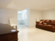 Professional Painting Company in Toronto