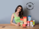 Rakul Preet Singh invests in Wellbeing Nutrition