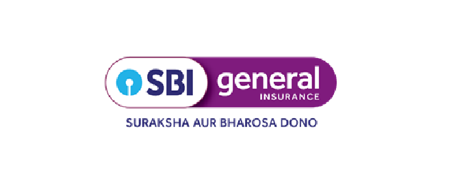 SBI General Insurance - Logo