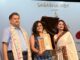 The award-winning author and social icon Sabarna Roy presents ‘FemIndia 2022’