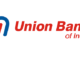 Union bank of India