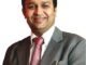 Dr Vikram Mehta, Managing Director of Spartan Engineering Industries