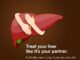 World Liver Day