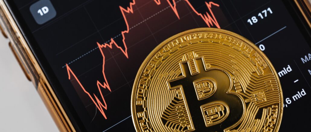 bitcoin crypto trading licenses