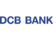 DCB BAnk