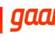 gaana logo