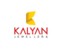 kalyan jewellers