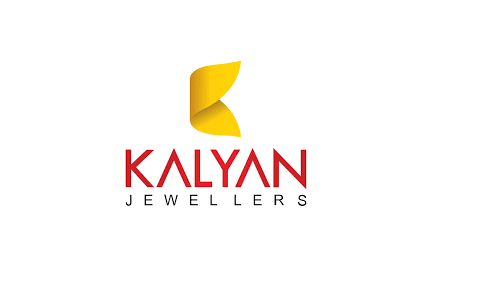 kalyan jewellers