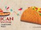 mexican-food-festival_Banner
