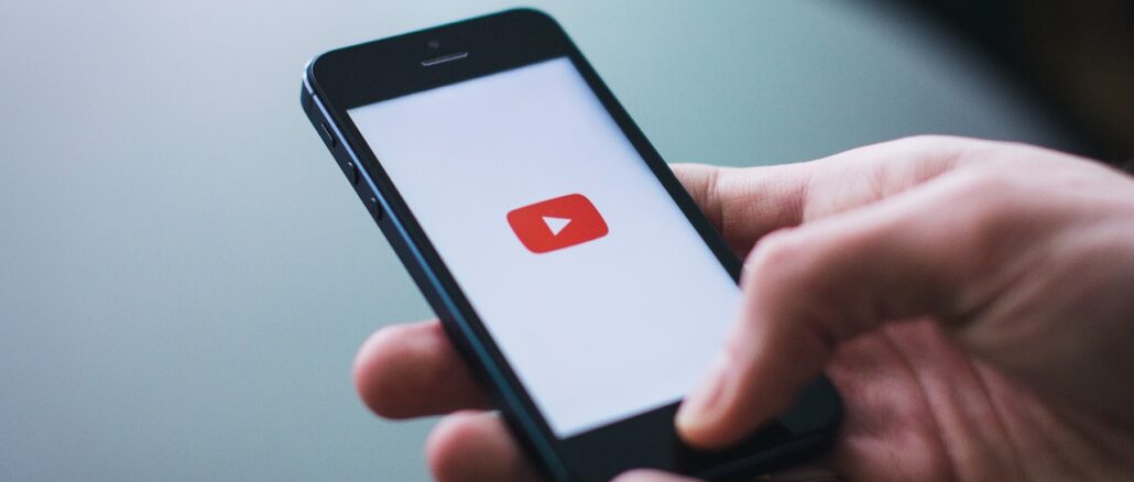YouTube for Business: Everything You Need to Know