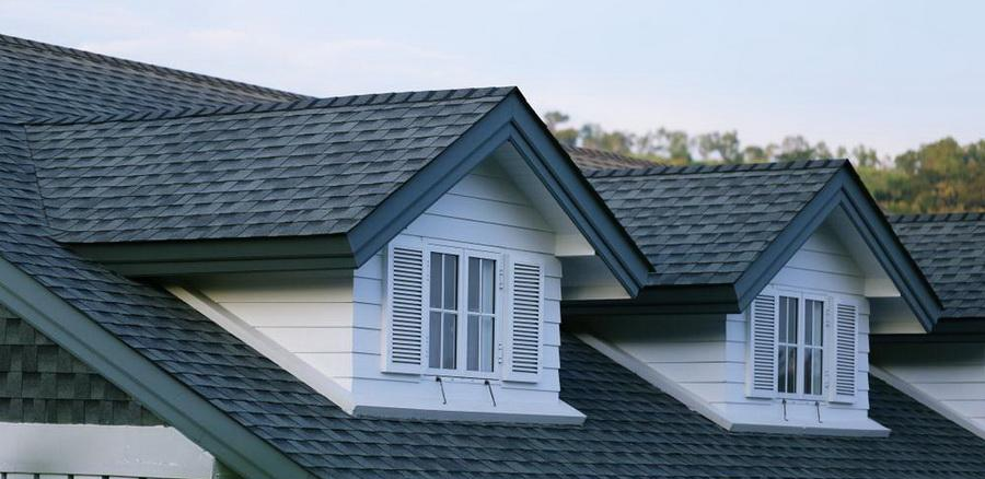 roofing in Marlborough