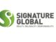 signature global