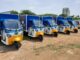 Mahindra Electric Partners with Terrago Logistics for Pollution-free Last Mile Delivery