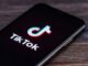 8 TikTok Tips for Boosting Your Business