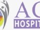 ACI HOSPITALS