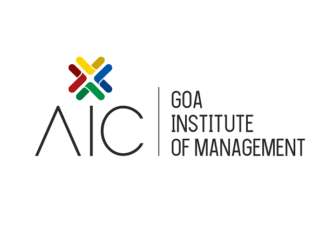 AIC Goa Institute of Management