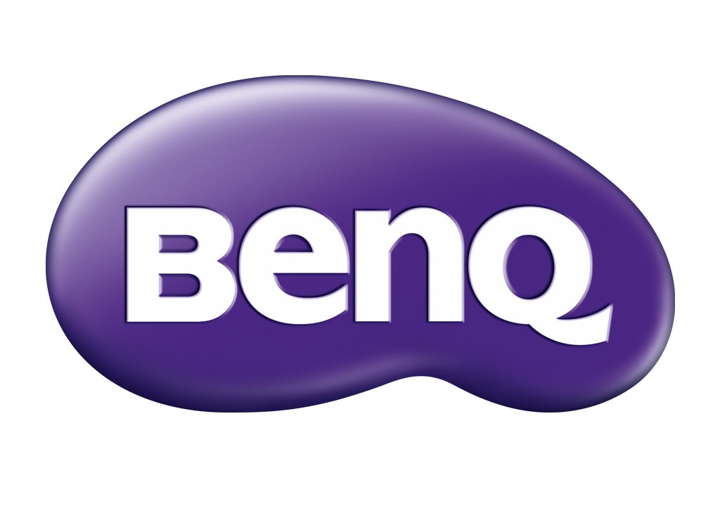 BenQ