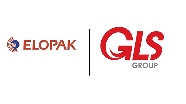 Elopak Gls