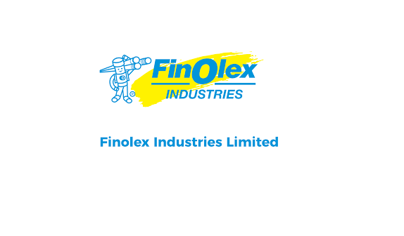 finolex industries ltd share price | finolex industries stock analysis |  finolex industries, FINPIPE - YouTube