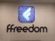 Freedom App