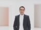 Gaurav Sachdeva, CEO of JSW One Platforms