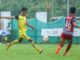 Hyderabad FC finish 3rd in inaugural RF Development League campaign