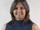 Harsha Solanki - Managing Director, India, Infobip