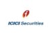 ICICI Securities