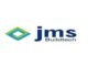 JMS Buildtech