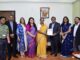 Lighthouse Learning partners with Maharashtra Government