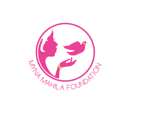 Myna Mahila foundation