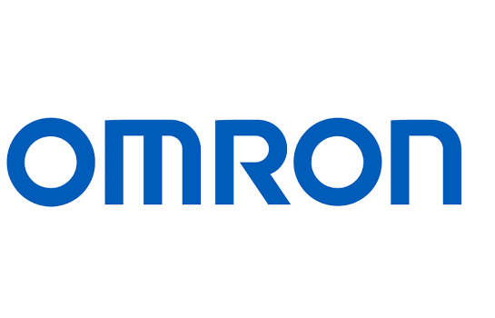 Omron