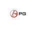 PG logo