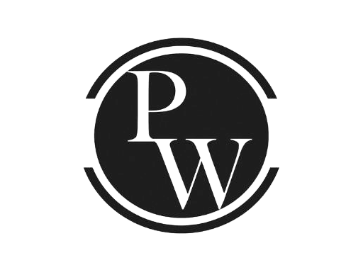 PW (PhysicsWallah) joins the unicorn club; raises $100 million in Series A funding from Westbridge and GSV Ventures