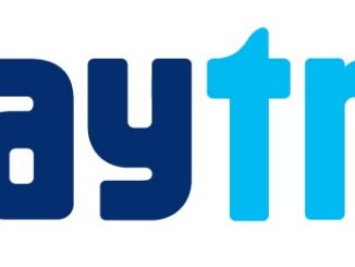 Paytm