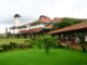 IIM Kozhikode Launches the 9th Batch of the Senior Management Programme