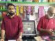 Retailer on PayNearby network offering digital services in Jammu & Kashmir_02
