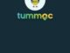 tummoc