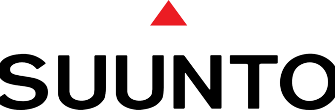 Suunto_logo_wordmark-700x224