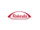 Takeda-300x177