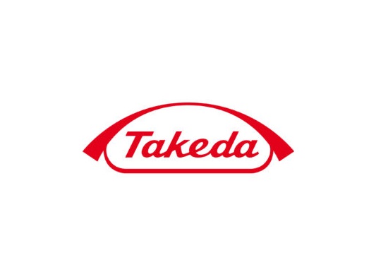 Takeda-300x177