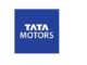 Tata motors