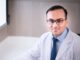 Dr. Ankit Varshney, Senior Consultant Orthopaedics; Arthroscopy, Sports Medicine & Shoulder surgeon at Sant Parmanand Hospital & Parmanand Special Surgery Hospital,