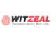 Witzeal logo