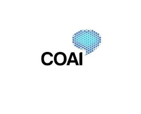 coai