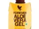 FOREVER LIVING PRODUCTS INDIA