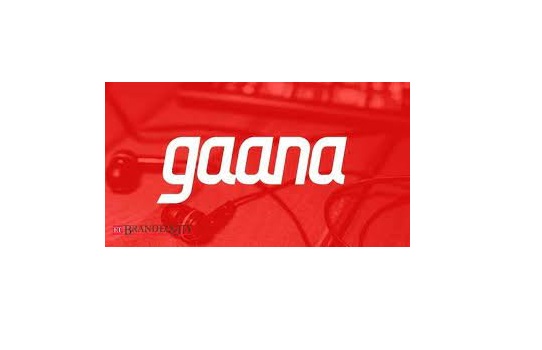 Gaana Music Streaming App Is Now On Android Auto
