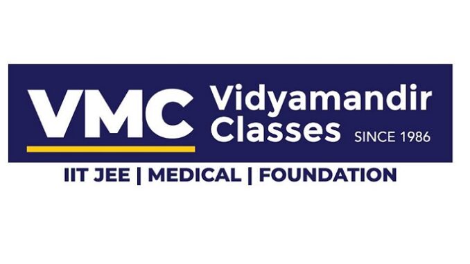 VMC vidyamandir centres