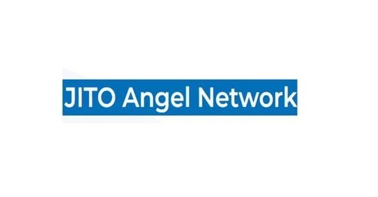 jito angel network jito angel network
