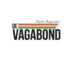 vagabond logo